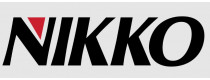 NIKKO