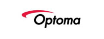 OPTOMA