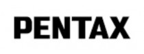 PENTAX