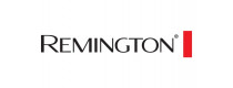 REMINGTON