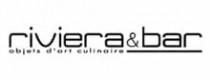RIVIERA ET BAR