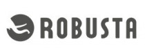 ROBUSTA