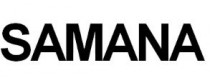 SAMANA