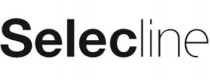 SELEC-LINE