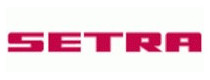 SETRA