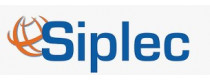 SIPLEC