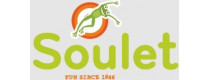 SOULET