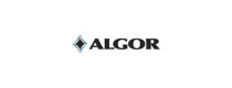 ALGOR