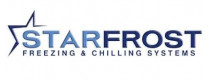 STARFROST