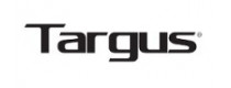 TARGUS