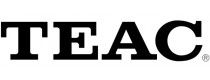 TEAC