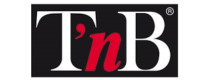 TNB