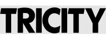TRICITY