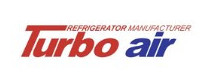 TURBO AIR