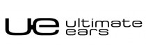 ULTIMATE EARS