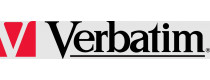 VERBATIM