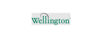 WELLINGTON