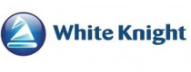 WHITE KNIGHT