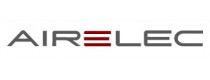 AIRELEC