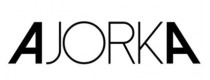 AJORKA