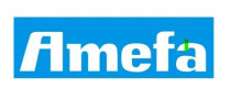 AMEFA