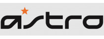 ASTRO