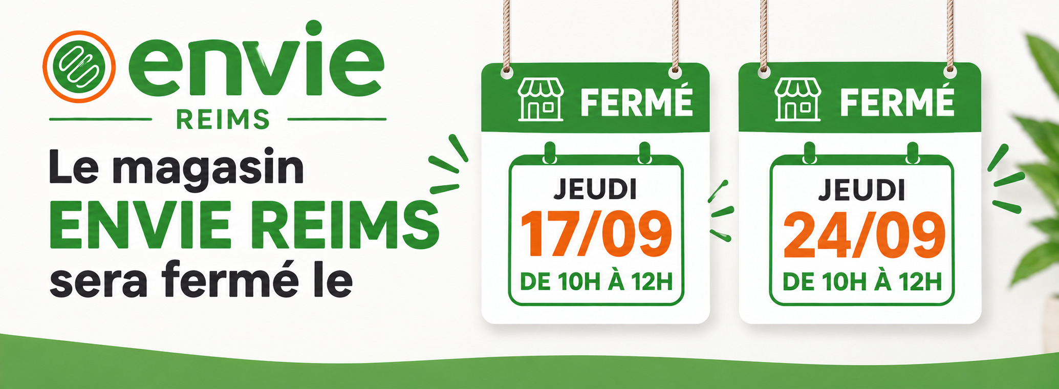JEUDI