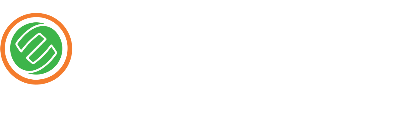 Envie Reims