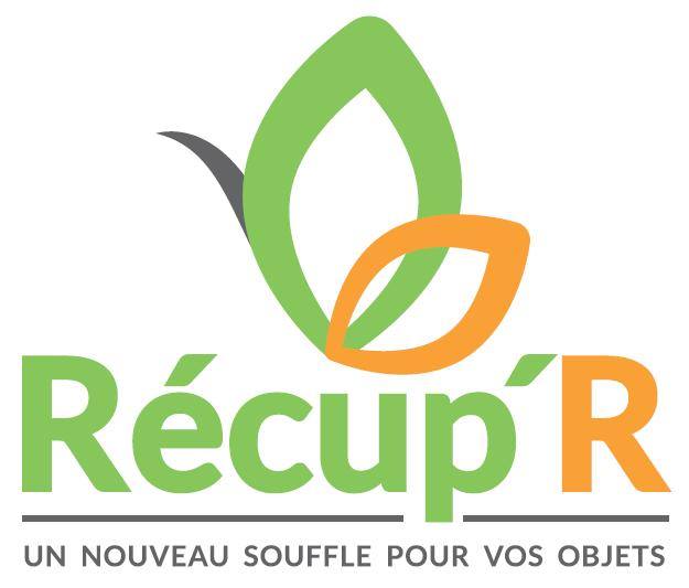 partenariat Envie Reims et ressourcerie Récup'R à Dizy