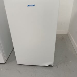 Réfrigérateur Top