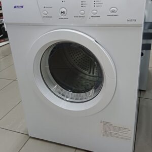 Séche Linge