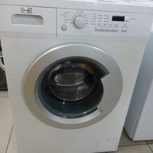 Lave Linge Hublot