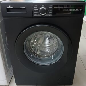 Lave Linge Hublot