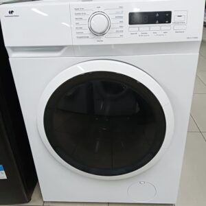 Lave Linge Hublot