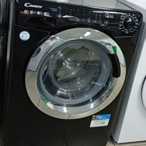 Lave Linge Hublot