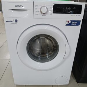 Lave Linge Hublot